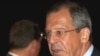 Русия роҳҳои худро ба ИМА ва НАТО вомегузорад