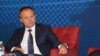 Andrian Candu, la Forumul de dezbateri