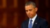 Obama Vows To Find Boston Bombers