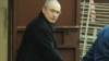  Mihail Hodorkovski 