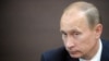 Недавнее заявление Путина было полно намеков и иносказаний