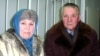 Бәйрәмова мәхкәмә тәрҗемәчесеннән баш тартты