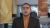 انځور سایز
