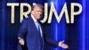 Новообраний президент США Дональд Трамп закликав Путіна припинити майже трирічну масштабну війну проти України