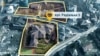 Questions Raised Over Poroshenko's Role In Valuable Kyiv Land Deal
