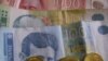 Srpska valuta dinar, Foto: Bojana Matić