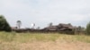 Image result for барыс батура