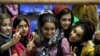 What Are The Likely Scenarios For Iran's Presidential Election?