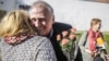 Image result for Някляеў