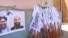 د طالبانو د مشر څرګندونو ته غبرګونونه؛ کتونکي: د طالبانو خپلمنځي اختلافات ډاګیزه شول