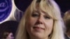 Russia Refuses To Open Criminal Case Into Journalist's Self-Immolation
