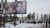 У 2025 годзе ў Беларусі вырастуць падаткі для фізычных асобаў