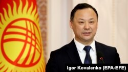  Руслан Казакбаев.