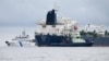 Finland seized the Eagle S on December 26, citing suspicions that it caused an outage of the Estlink 2 undersea power cable and damaged four Internet lines.