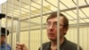 Темп судового розгляду справи екс-міністра внутрішніх справ зростає