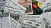 Європейські газети також звернули увагу на судовий позов із вимогою звільнити прем’єра Миколу Азарова
