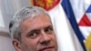 Serbian President Warns Against Kosovo Independence