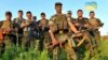 Фінансування Міністерства оборони є недостатнім – військовий експерт