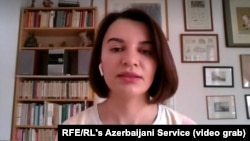 S.Vaqifqızı