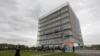 Russian Skolkovo Foundation Managers Under Financial Investigation