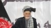 Afghanistan - Mohammad Ashraf Ghani president of Afghanistan announced ISL defeat in Nangarhar province, November 19 2019 اشرف غنی ننگرهار