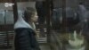 „Nastia Rîbka” rămâne în arest și îi cere scuze lui Deripaska