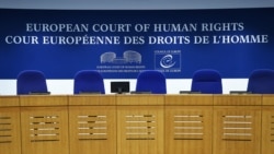 ՄԻԵԴ-ի վճռով Ադրբեջանը Արթուր Բադալյանին 30 հազար եվրո պետք է վճարի