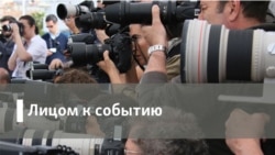 Мизулиной не нравится
