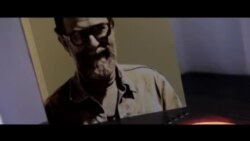 FNT 2018 - lansarea volumului „Radu Penciulescu și teatrul la înălțimea omului”
