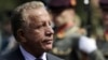 Kosovars Await Next Step After Presidential Vote Nullified