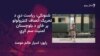 انځور سایز