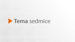 Na pitanje slušaju li radio - Beograđani kažu: