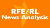 Iran: Defiant Tehran Hoping Consensus Eludes 5+1 Group