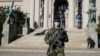 COVID-19: Russia To Seal Border; Iran Reports Single-Day Record In New Deaths