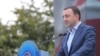 Ираклий Гарибашвили