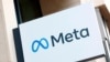 Logoul Meta