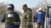 Списки журналістів на «Миротворці». Шкода чи користь?