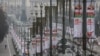 Image result for Сяргей Гайдукевіч