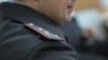 КIиго гIолохъанчи валагьулев вуго Дагъистаналда
