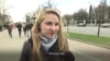 Паска і Вялікдзень: што пірог, а што сьвята?