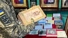 Радіо Свобода Weekly: Ще одного ієрарха УПЦ (МП) звинуватили у підтримці Росії 