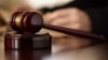 У Польшчы больш як на 2 гады асудзілі беларуса за шпіянаж