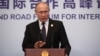 Putin Says He May Expand Russian Citizenship Decree To Include All Ukrainians