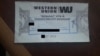 Туркменские банки отодвигают сроки переводов по Western Union