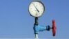 Янукович хоче дешевшого газу від Росії й альтернативних поставок, а Азаров покладається на вугілля
