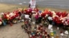 Belarus Authorities Refuse To Launch Probe Into Protester Killing 