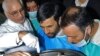 Iranian President Says Answer On Incentives By Mid-August