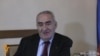 Սահակյանը «վիրավորելու իմաստով է 7 հարկանի» խոստացել Փոստանջյանին