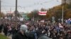 Image result for "Алесь Любянчук"