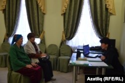 Мөнәҗәт, бәетләр буенча осталыкны чарлау